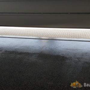 Garage_Fußboden_800x600_0021 - Bautagebuch-MV